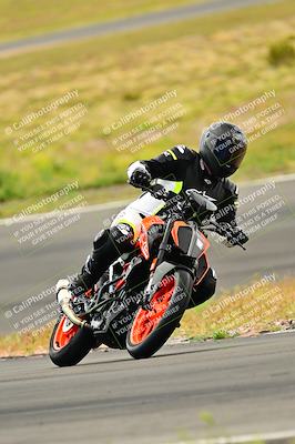 media/Apr-13-2024-Classic Track Day (Sat) [[9dd147332a]]/Group 2/Session 4 (Turn 3)/